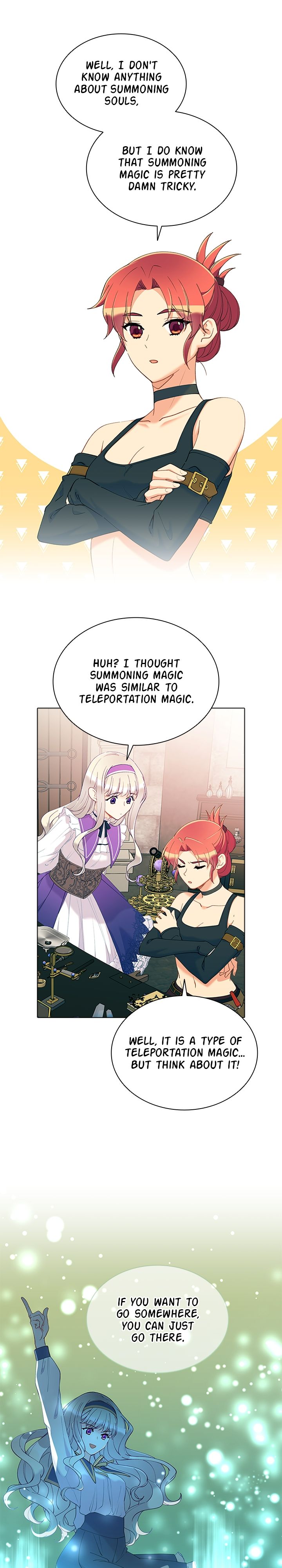 Chapter 51 - Image 5