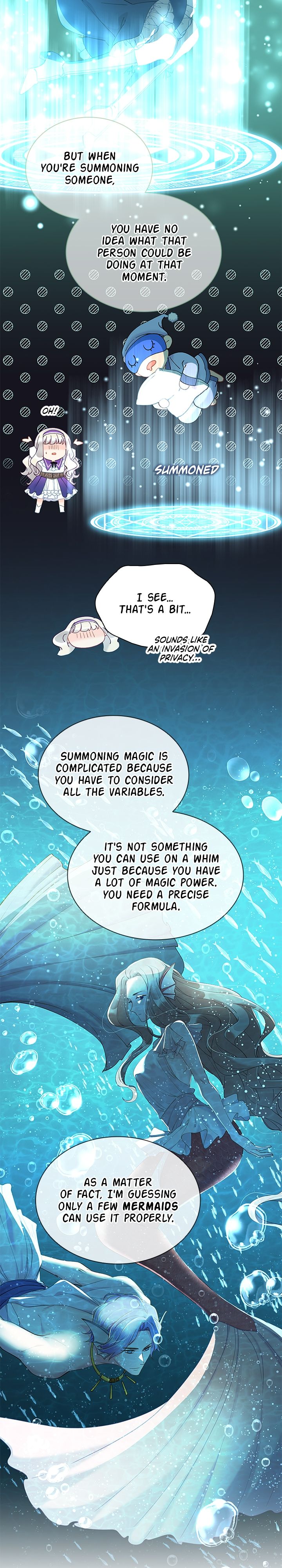 Chapter 51 - Image 6
