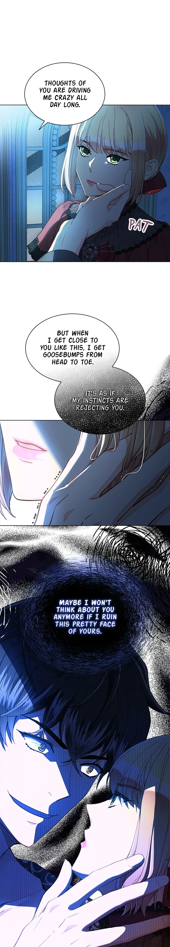 Chapter 52 - Image 10