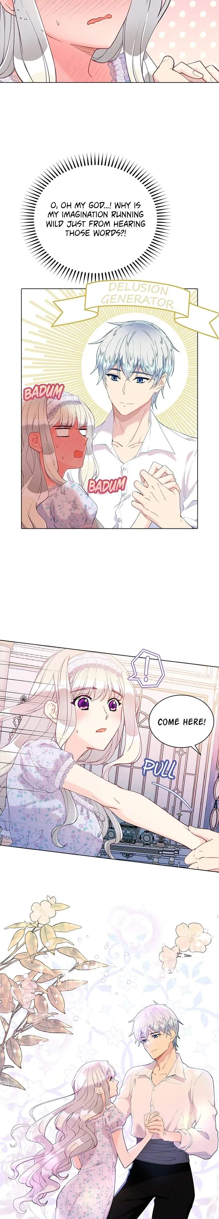 Chapter 52 - Image 2