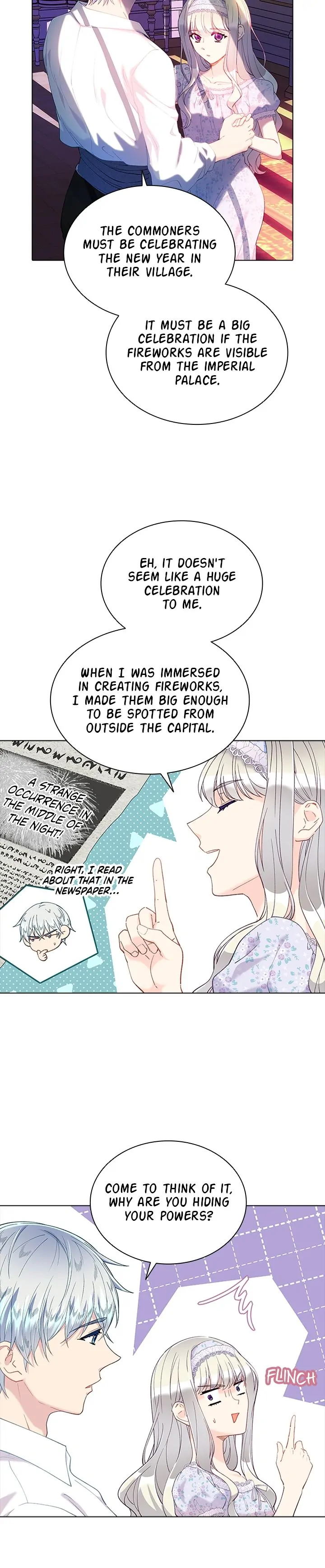 Chapter 52 - Image 21