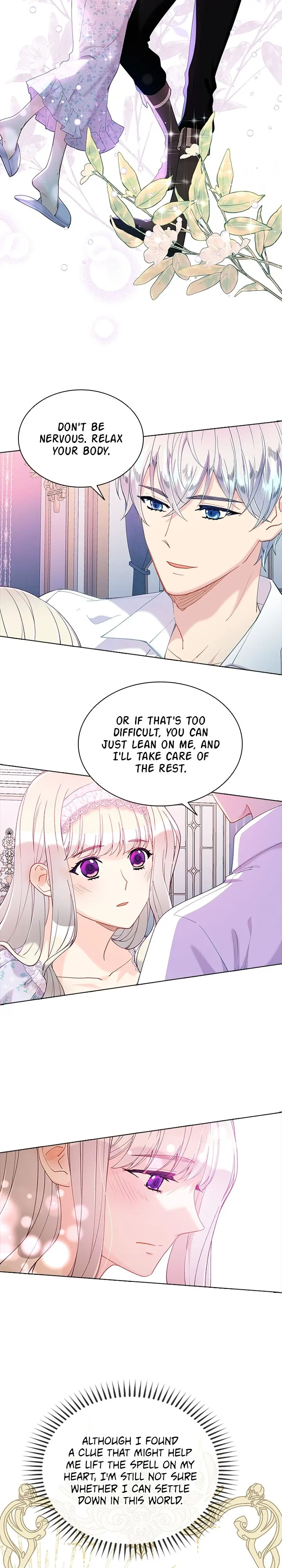 Chapter 52 - Image 3