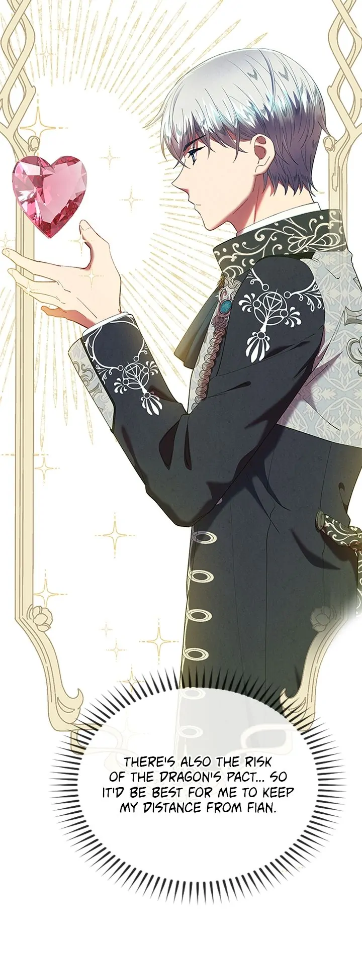 Chapter 52 - Image 4