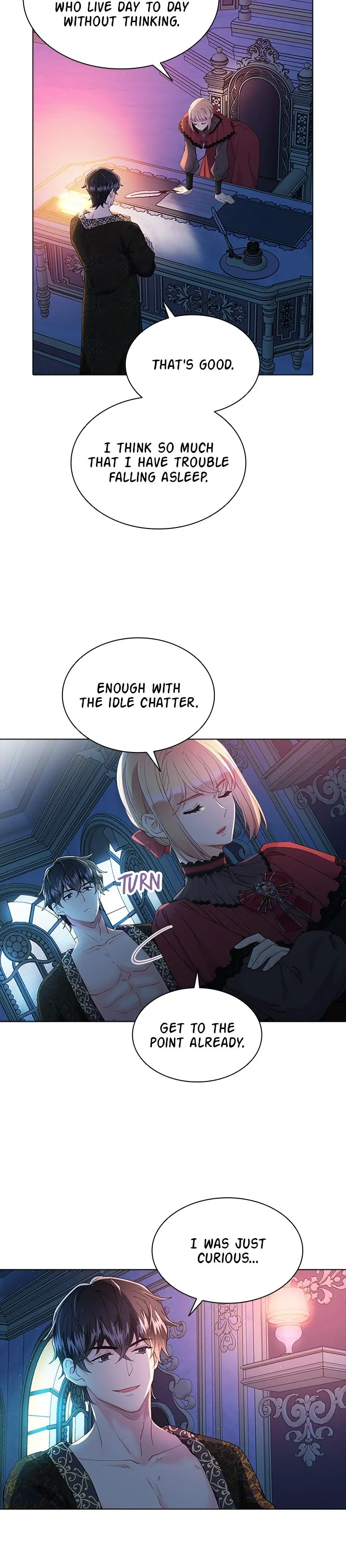 Chapter 52 - Image 8