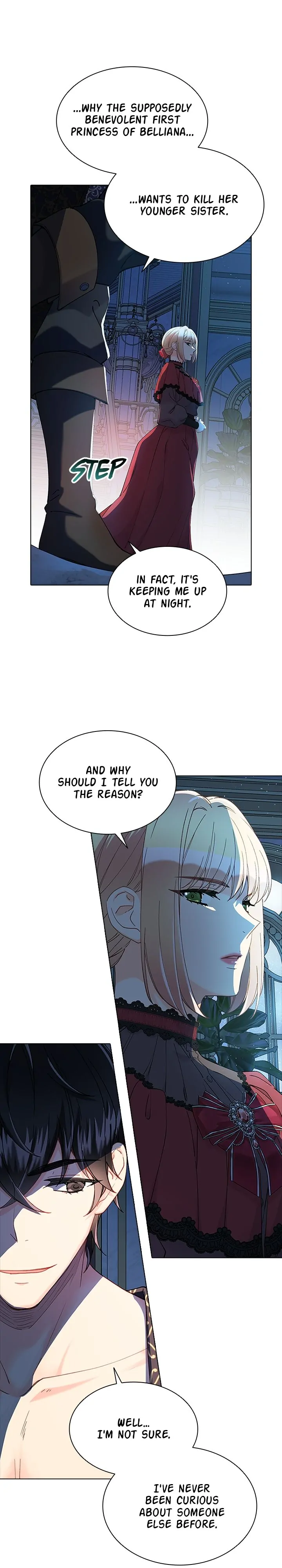 Chapter 52 - Image 9