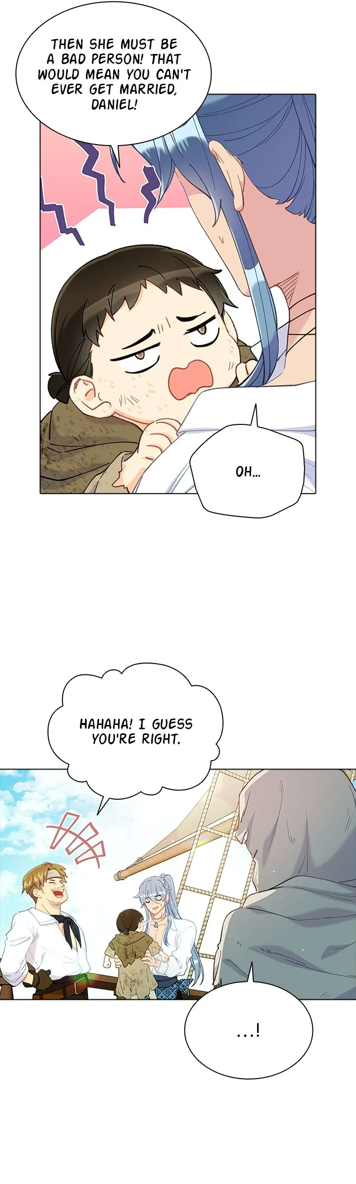 Chapter 53 - Image 19