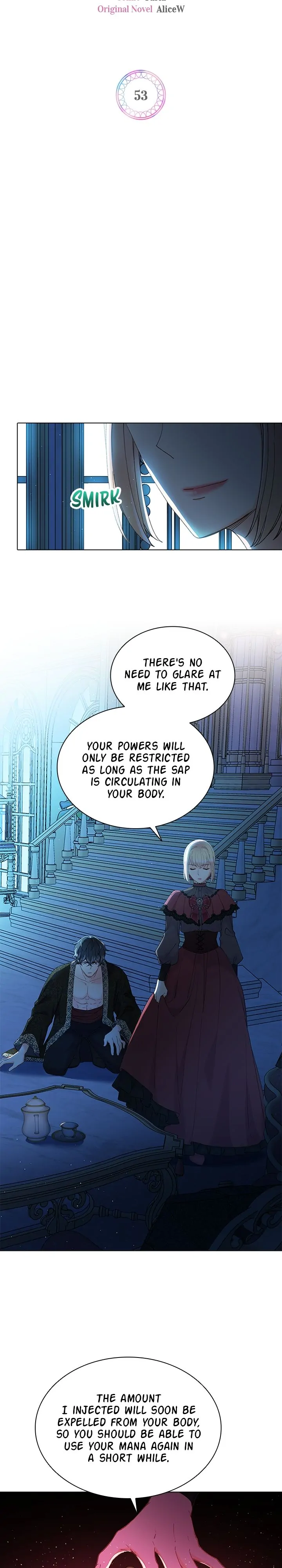 Chapter 53 - Image 2