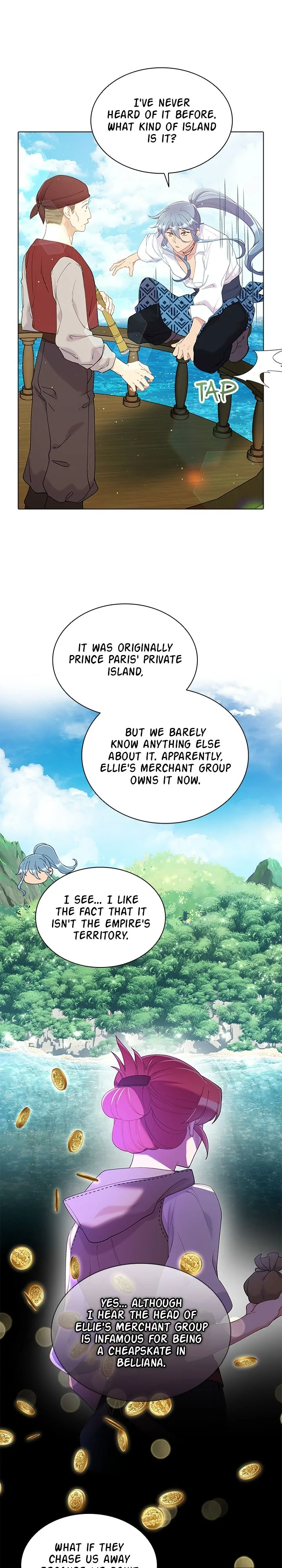 Chapter 53 - Image 23