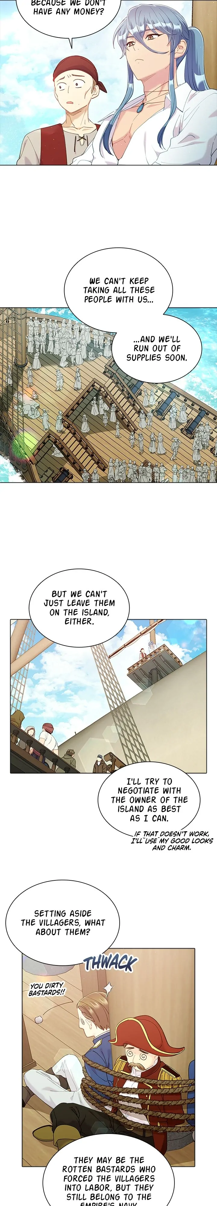 Chapter 53 - Image 24