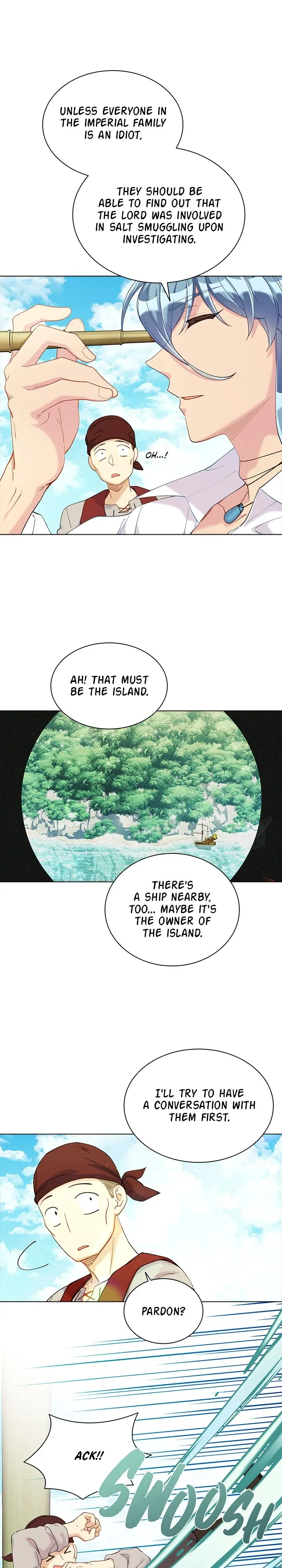 Chapter 53 - Image 27