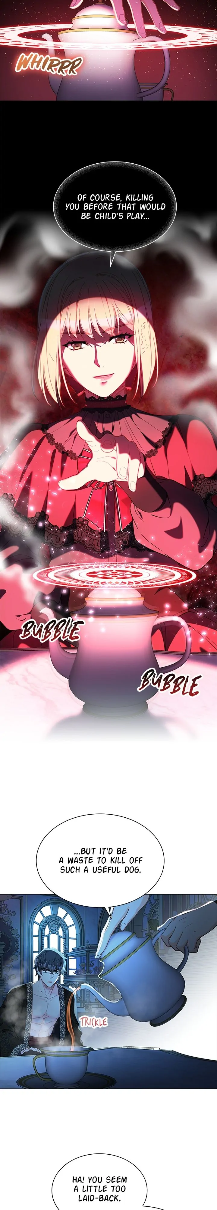 Chapter 53 - Image 3