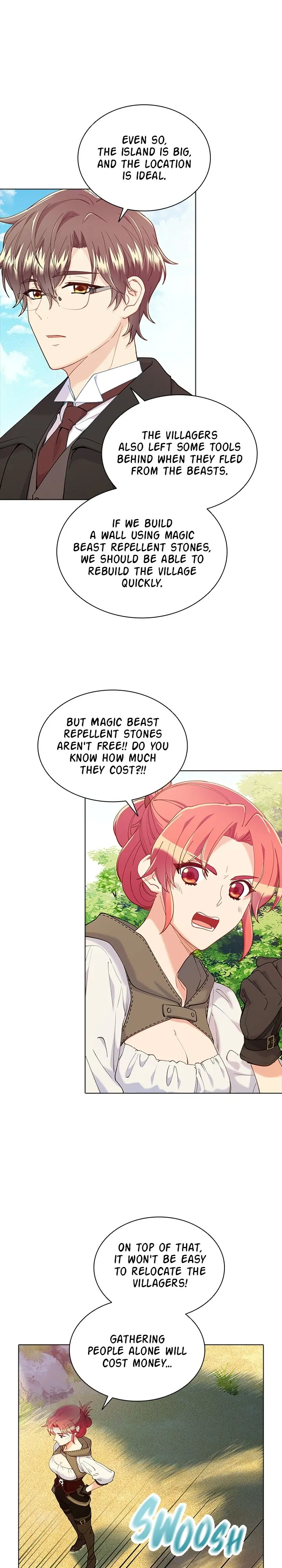 Chapter 53 - Image 31
