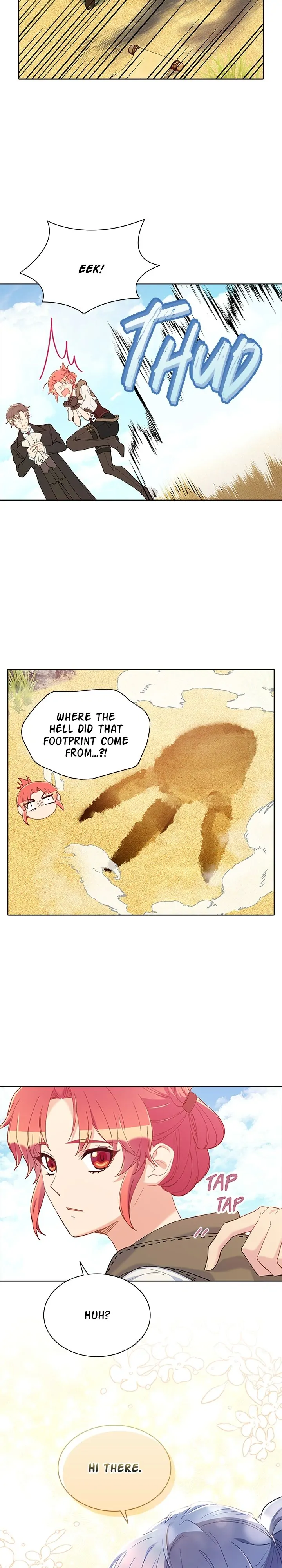 Chapter 53 - Image 32