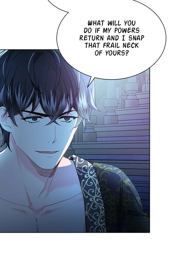 Chapter 53 - Image 4