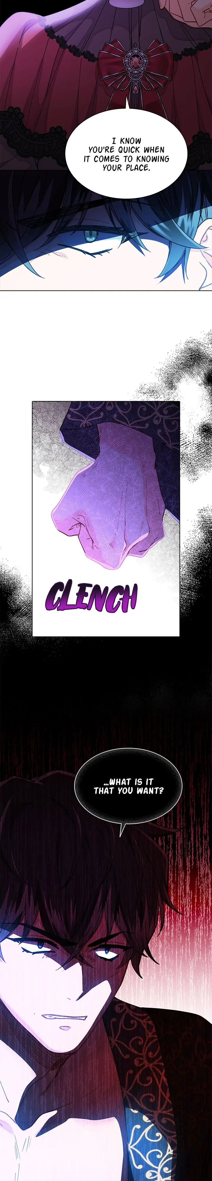 Chapter 53 - Image 6