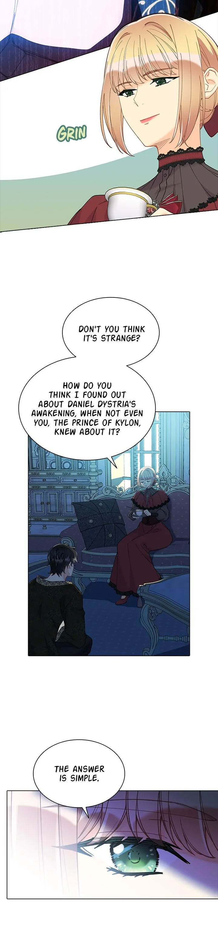 Chapter 53 - Image 7