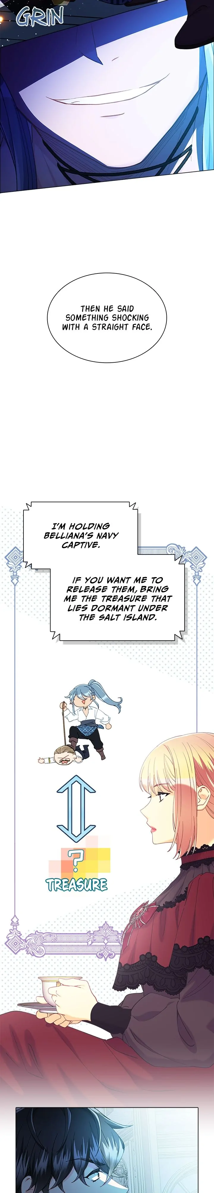Chapter 53 - Image 9