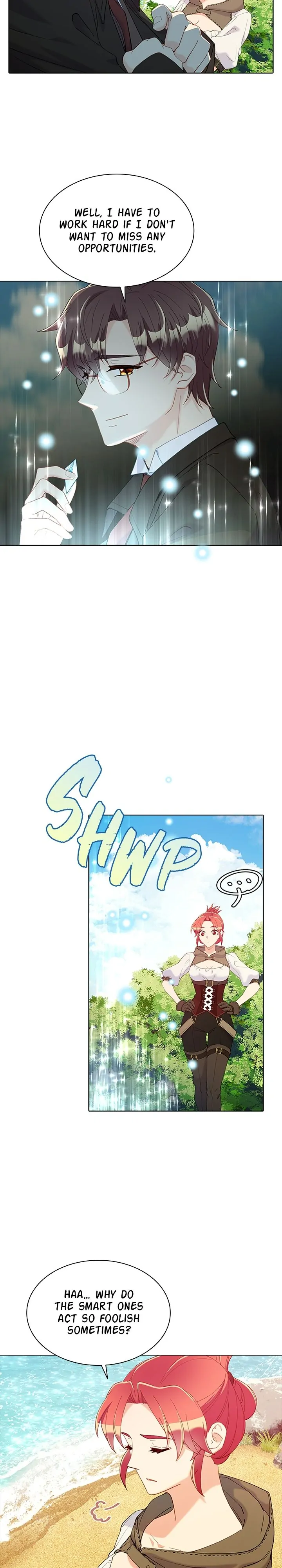 Chapter 54 - Image 10