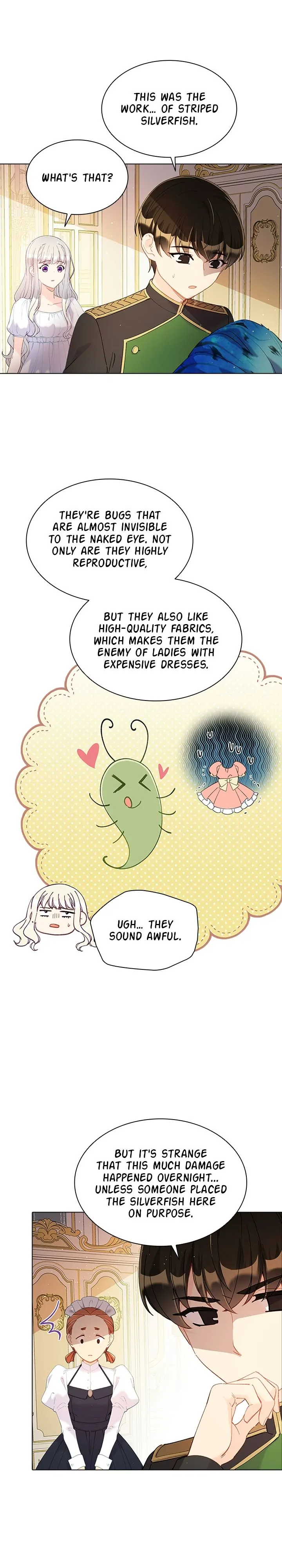Chapter 54 - Image 17