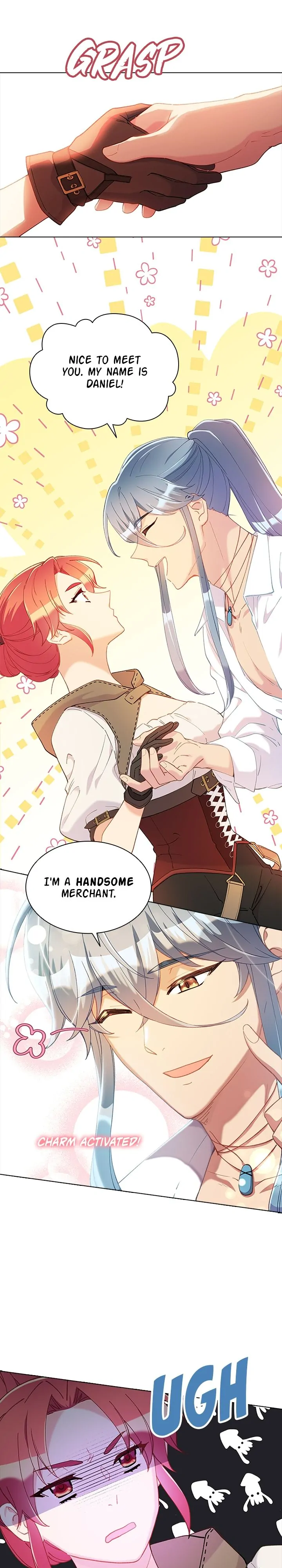 Chapter 54 - Image 2