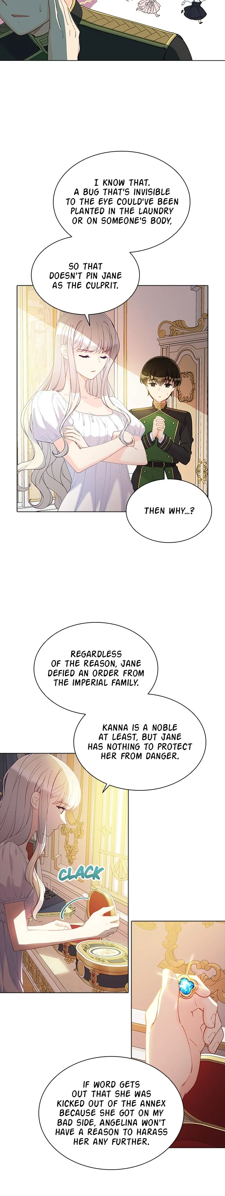 Chapter 54 - Image 24