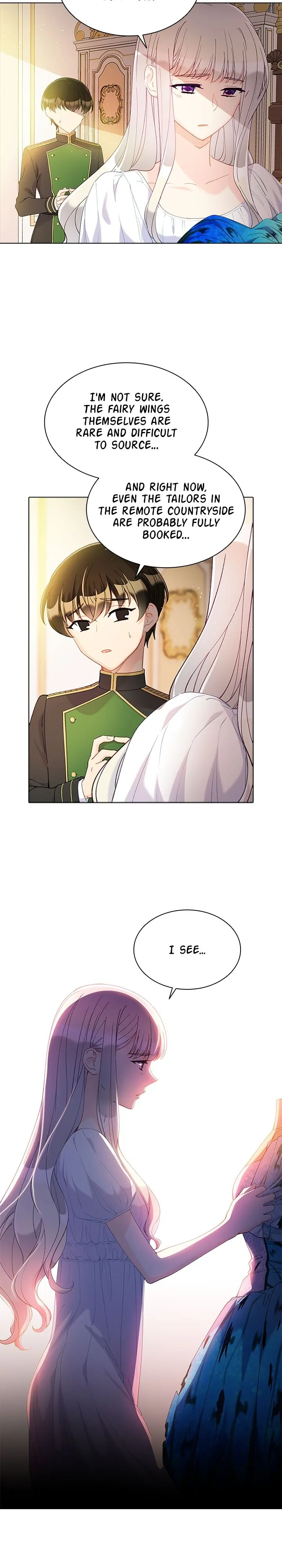 Chapter 54 - Image 26