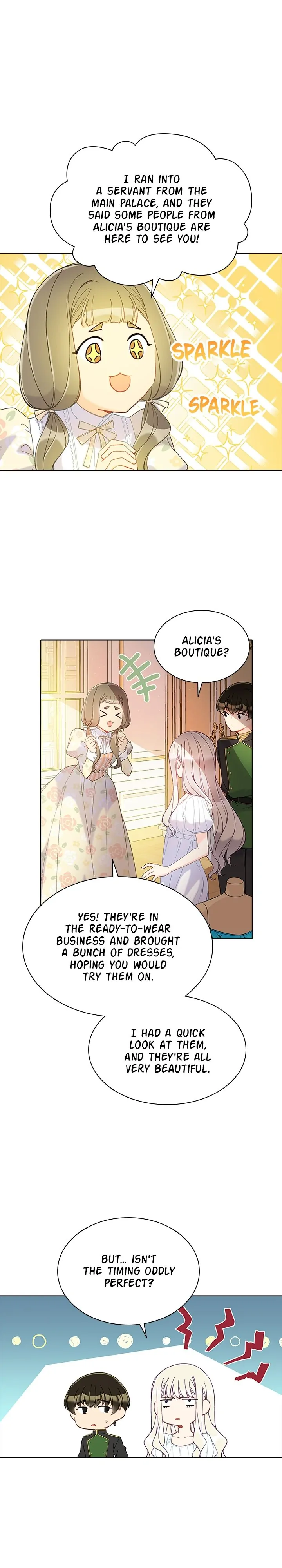 Chapter 54 - Image 28