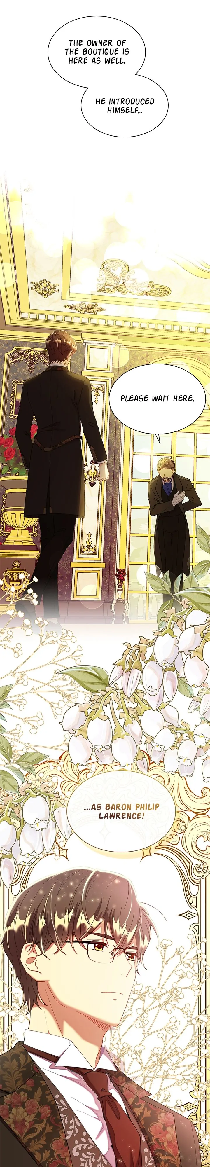 Chapter 54 - Image 29