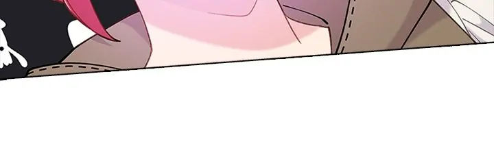 Chapter 54 - Image 3