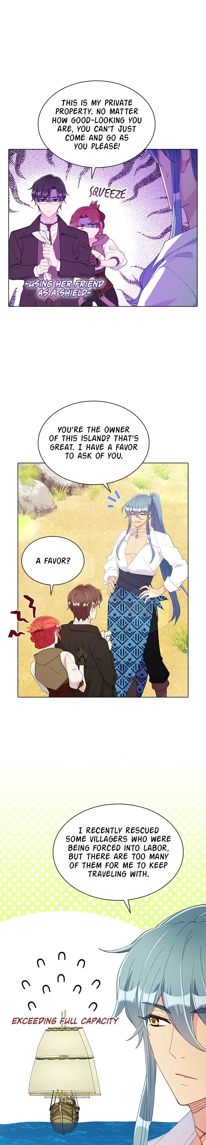 Chapter 54 - Image 4