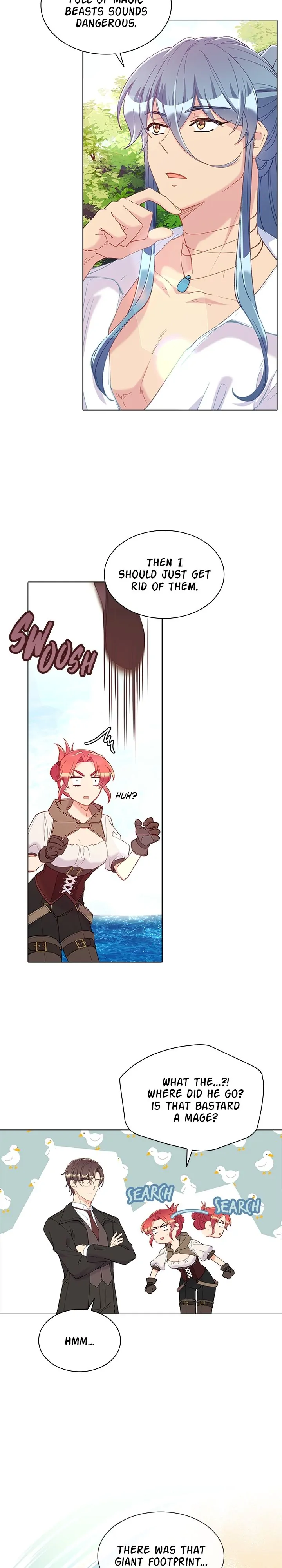 Chapter 54 - Image 7