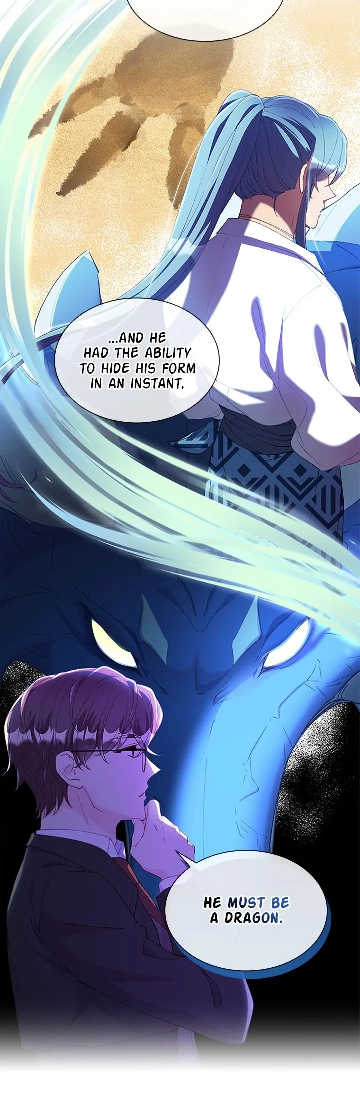 Chapter 54 - Image 8