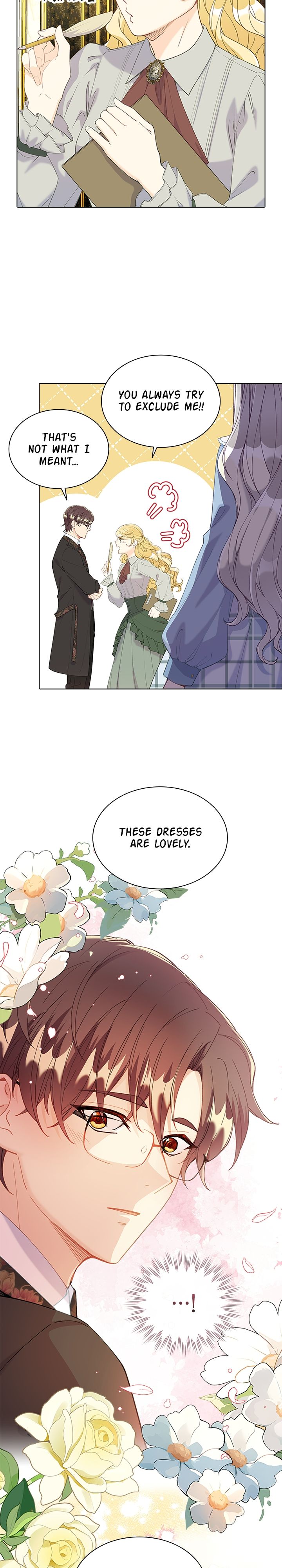 Chapter 55 - Image 2