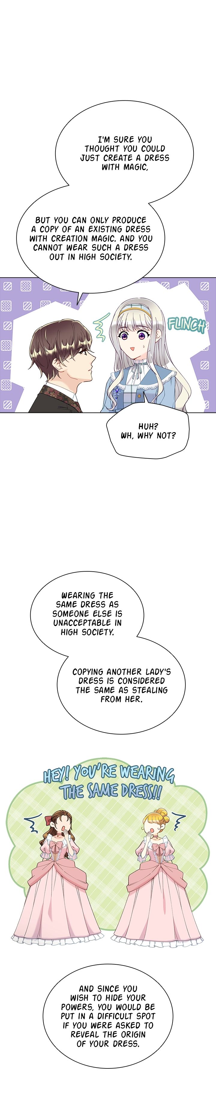 Chapter 55 - Image 24
