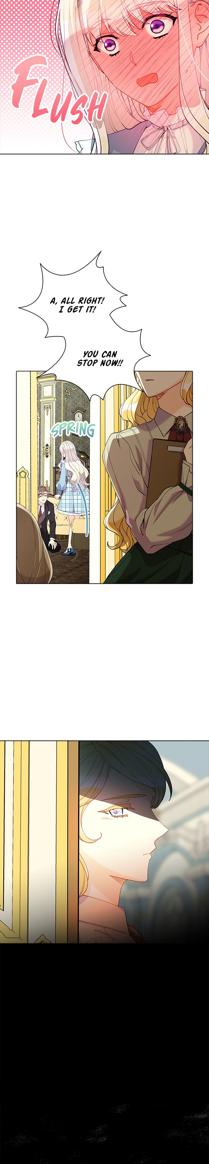 Chapter 55 - Image 27