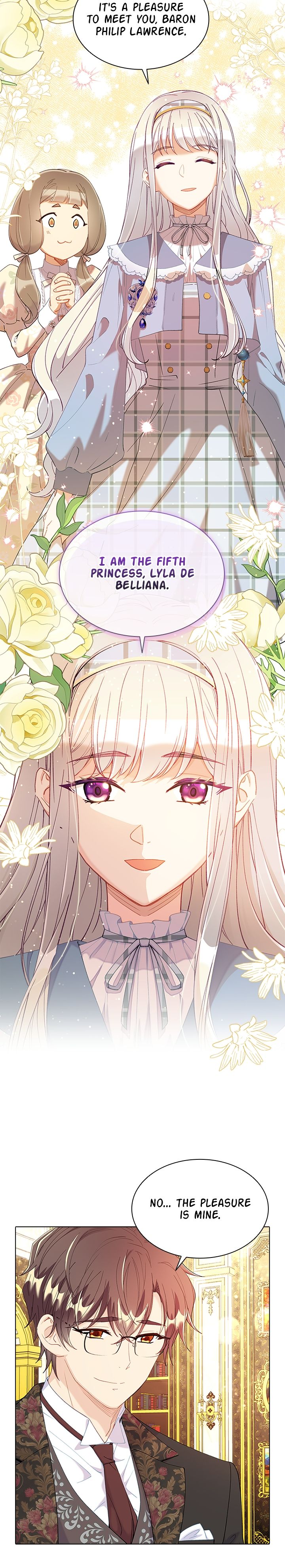 Chapter 55 - Image 3