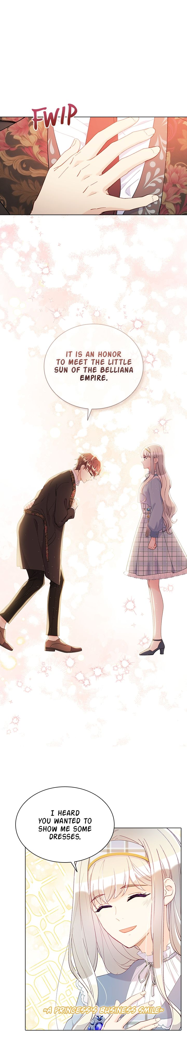 Chapter 55 - Image 4