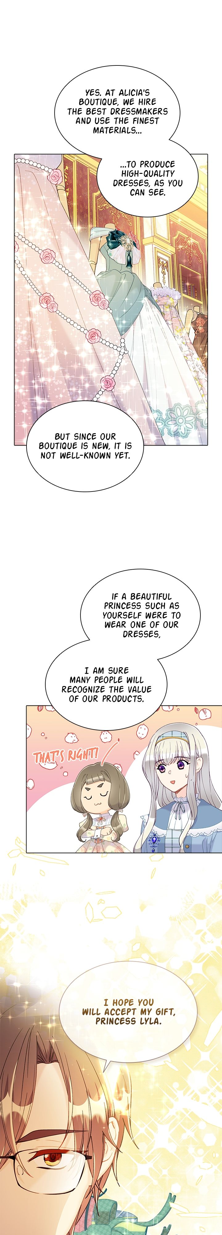 Chapter 55 - Image 5