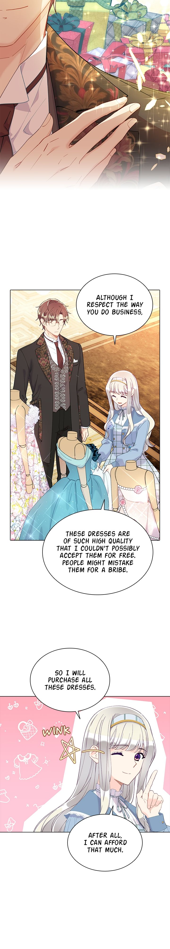 Chapter 55 - Image 6