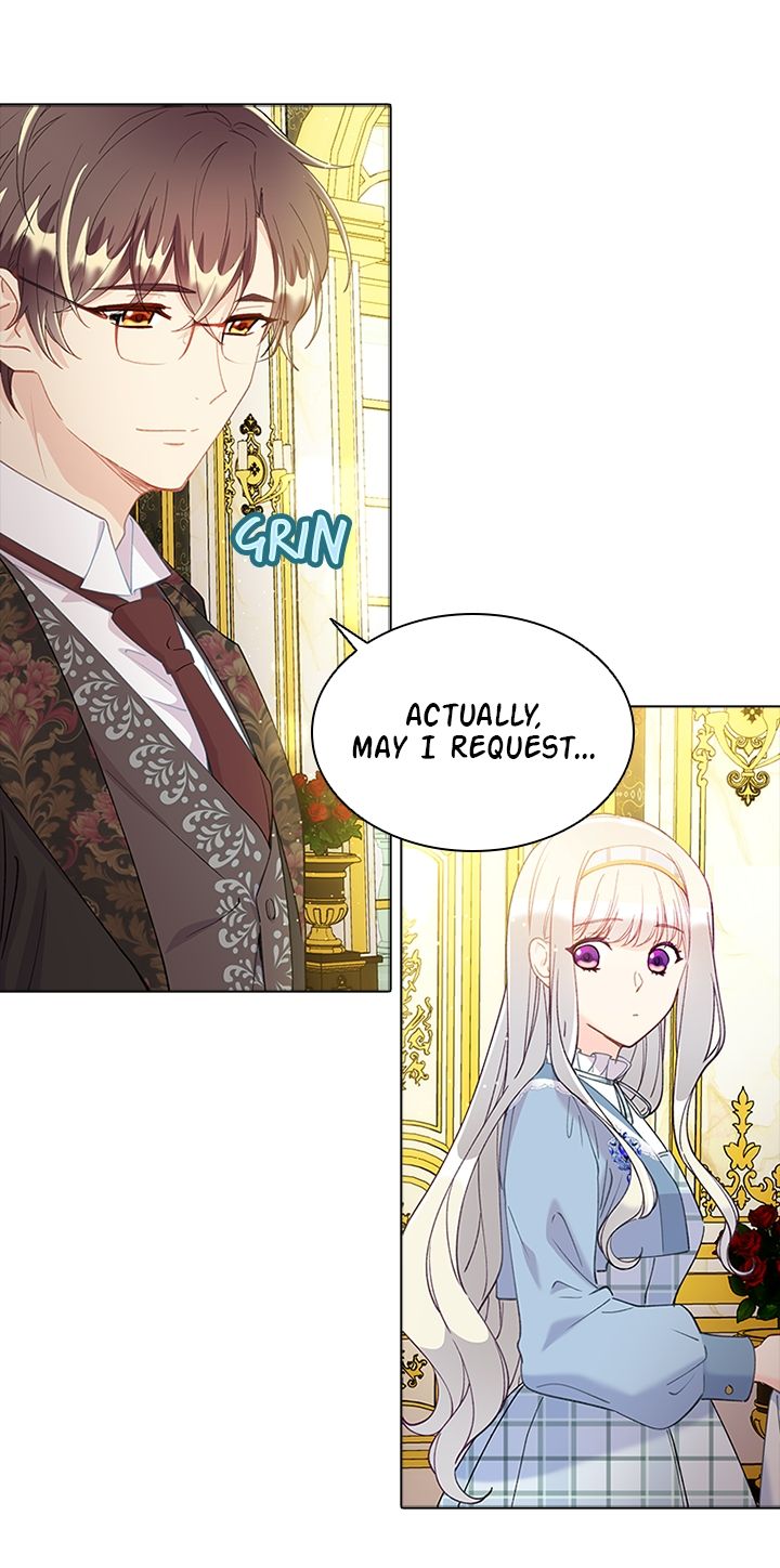 Chapter 55 - Image 7