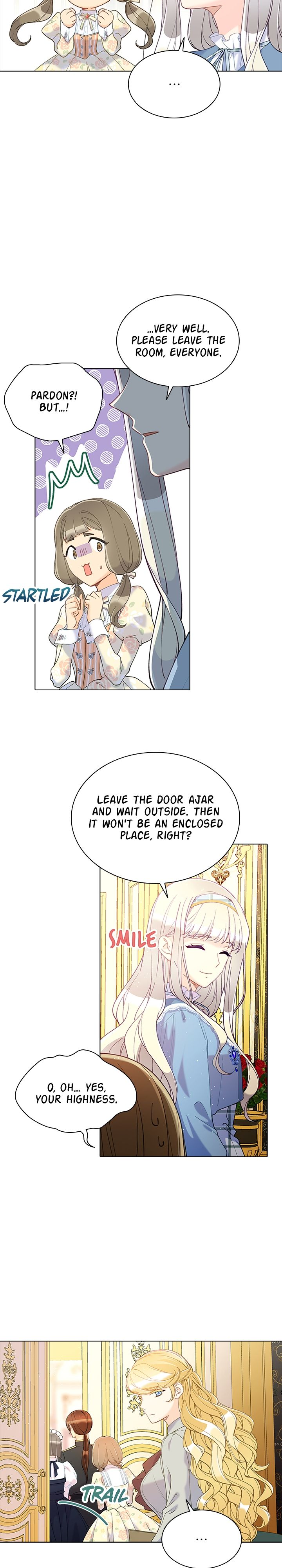 Chapter 55 - Image 9