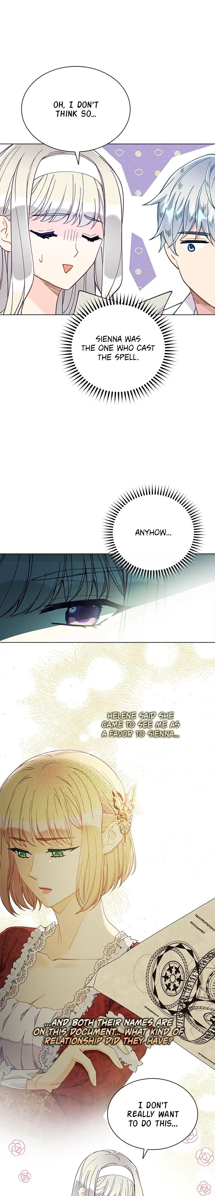 Chapter 56 - Image 19
