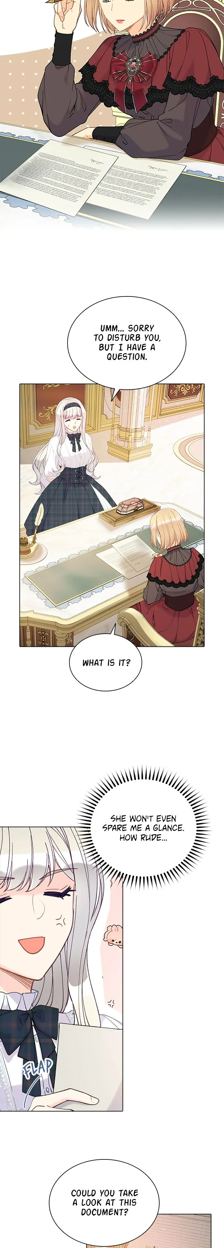 Chapter 56 - Image 21