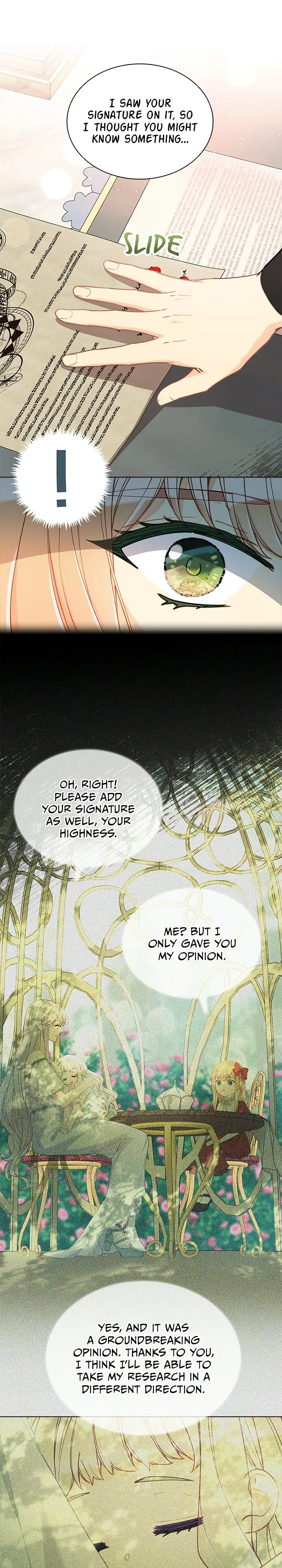 Chapter 56 - Image 23