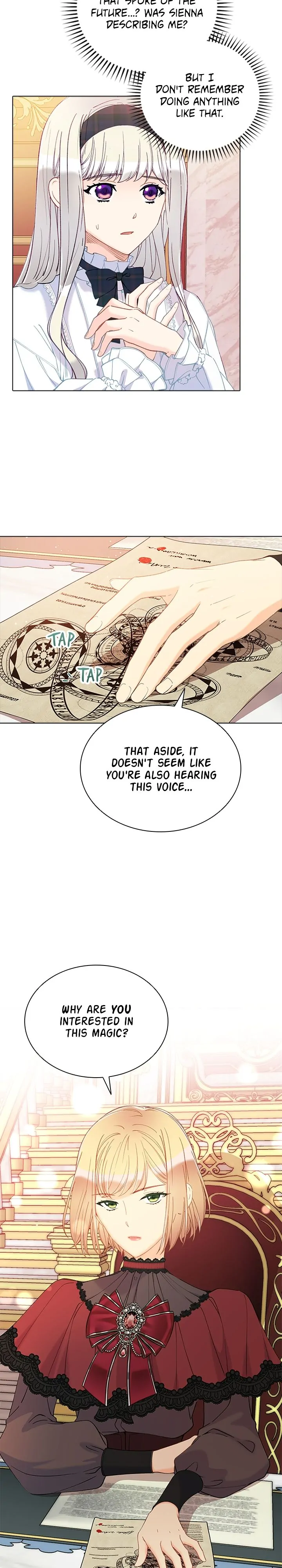 Chapter 56 - Image 28