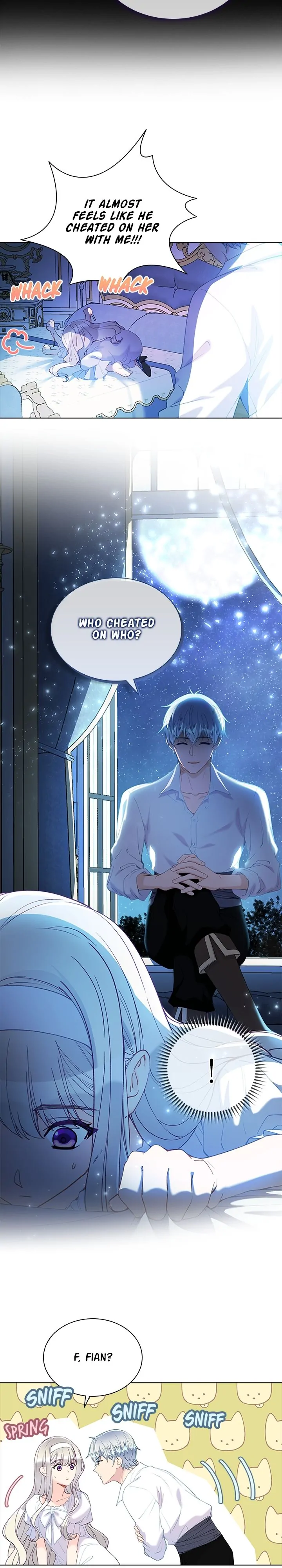 Chapter 56 - Image 3