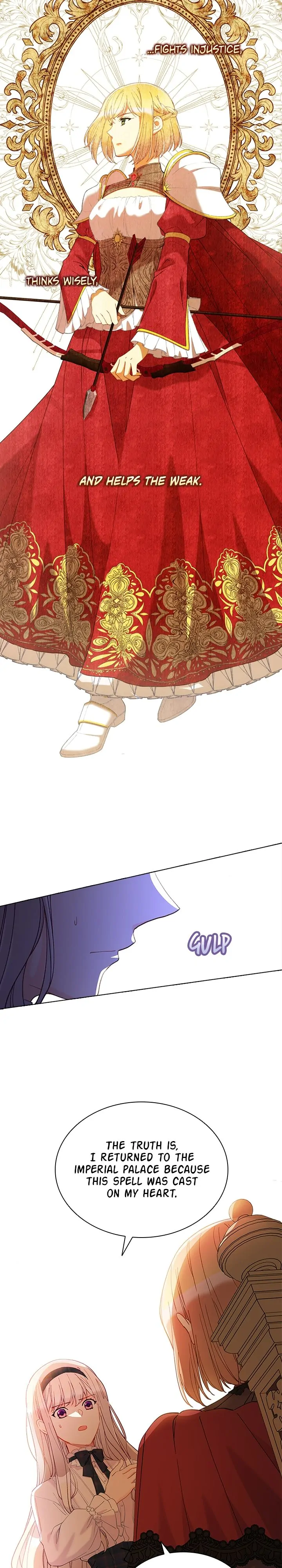 Chapter 56 - Image 31