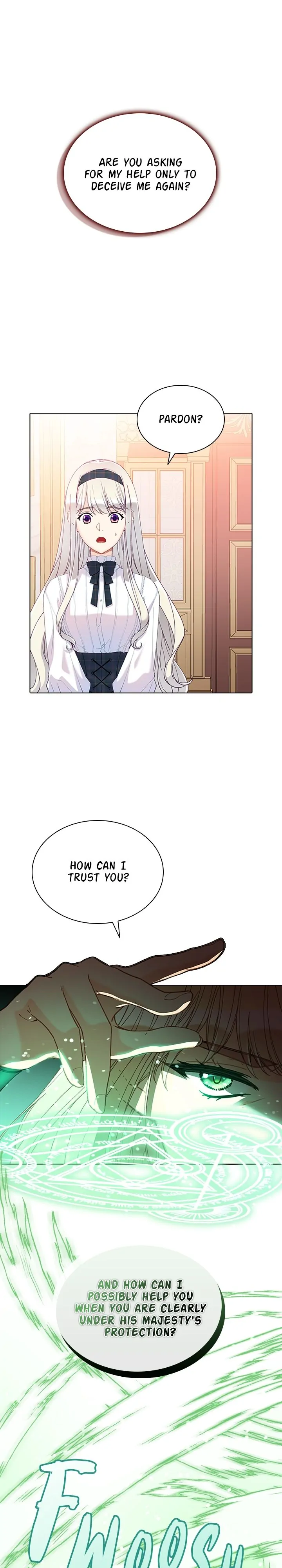Chapter 56 - Image 34