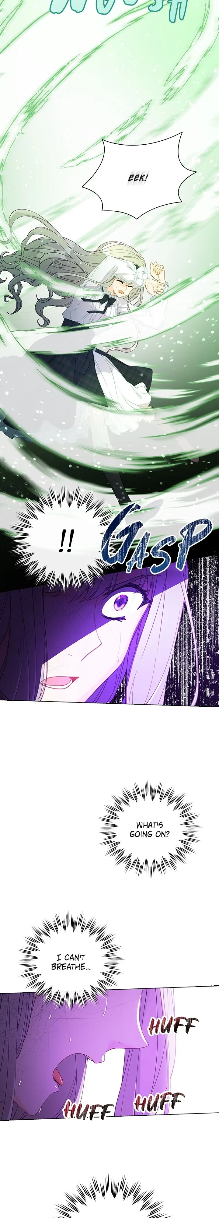 Chapter 56 - Image 35