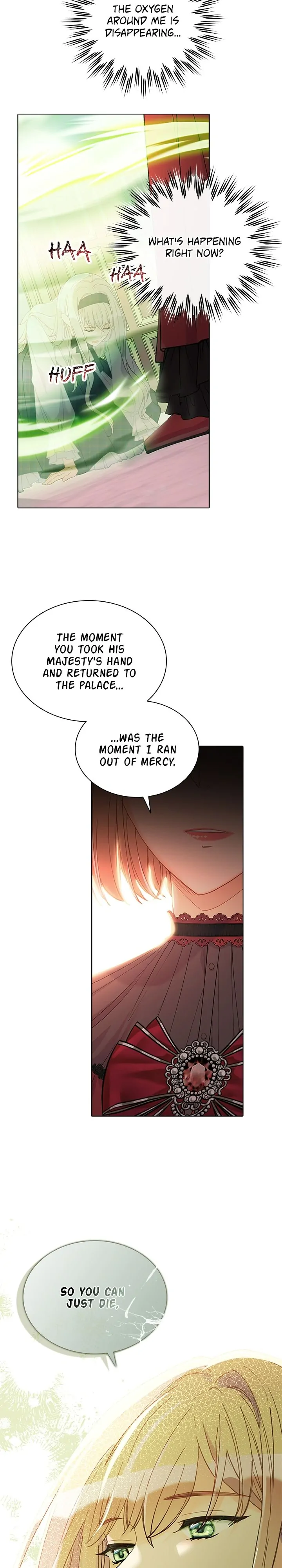 Chapter 56 - Image 36